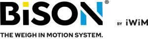 weigh-in-motion-system