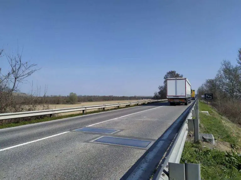 pesatura dinamica veicoli su strade1