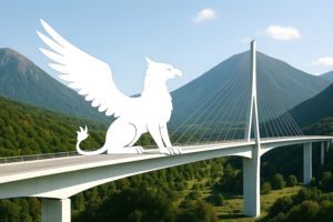 I sensori ottici monitorano in tempo reale la risposta dell’infrastruttura, correlando le azioni forzanti dei veicoli in transito.